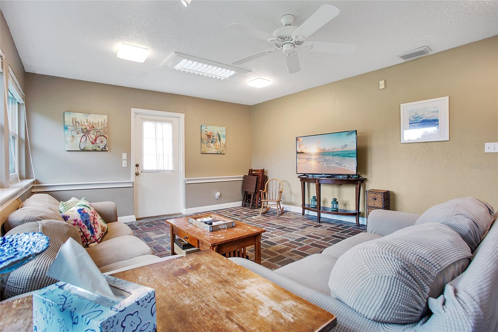 726 ALBERTSON PL, ORLANDO, FL, 32806