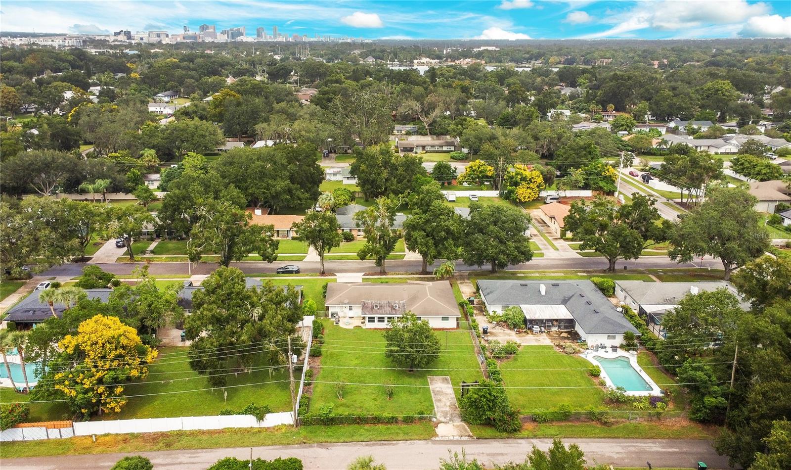 726 ALBERTSON PL, ORLANDO, FL, 32806