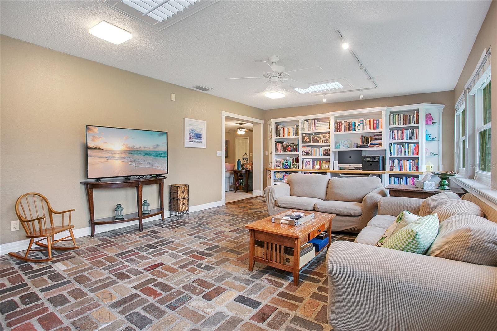 726 ALBERTSON PL, ORLANDO, FL, 32806