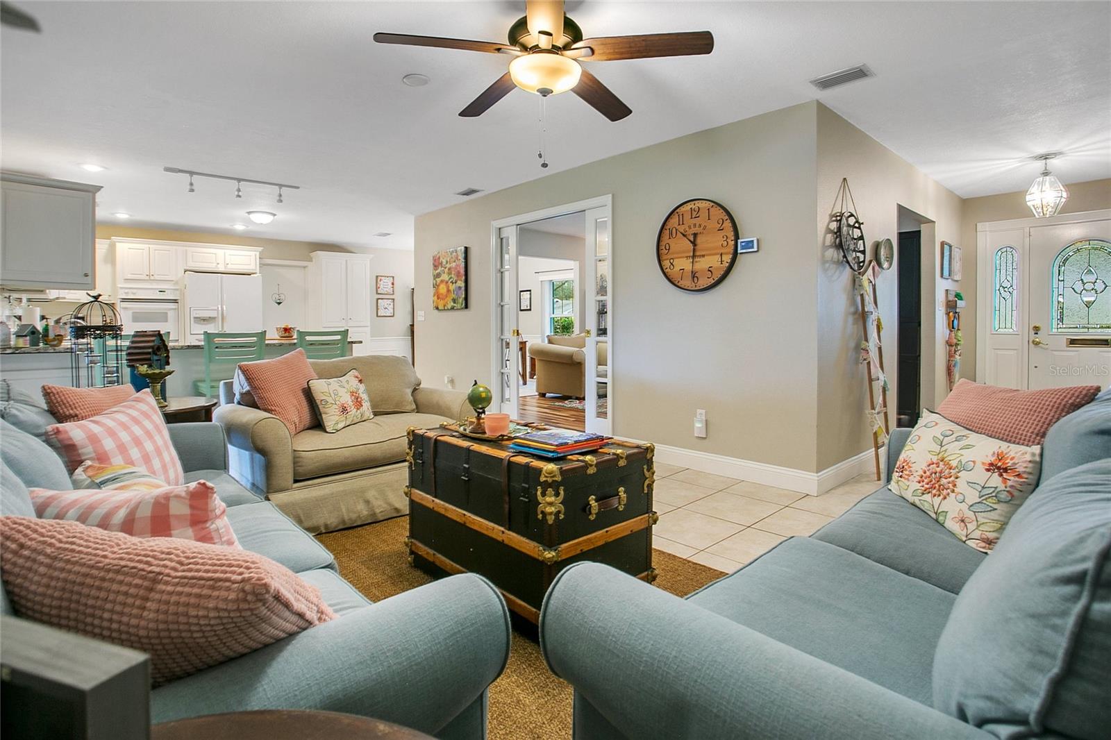 726 ALBERTSON PL, ORLANDO, FL, 32806