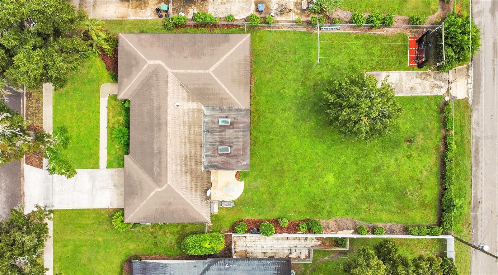 726 ALBERTSON PL, ORLANDO, FL, 32806