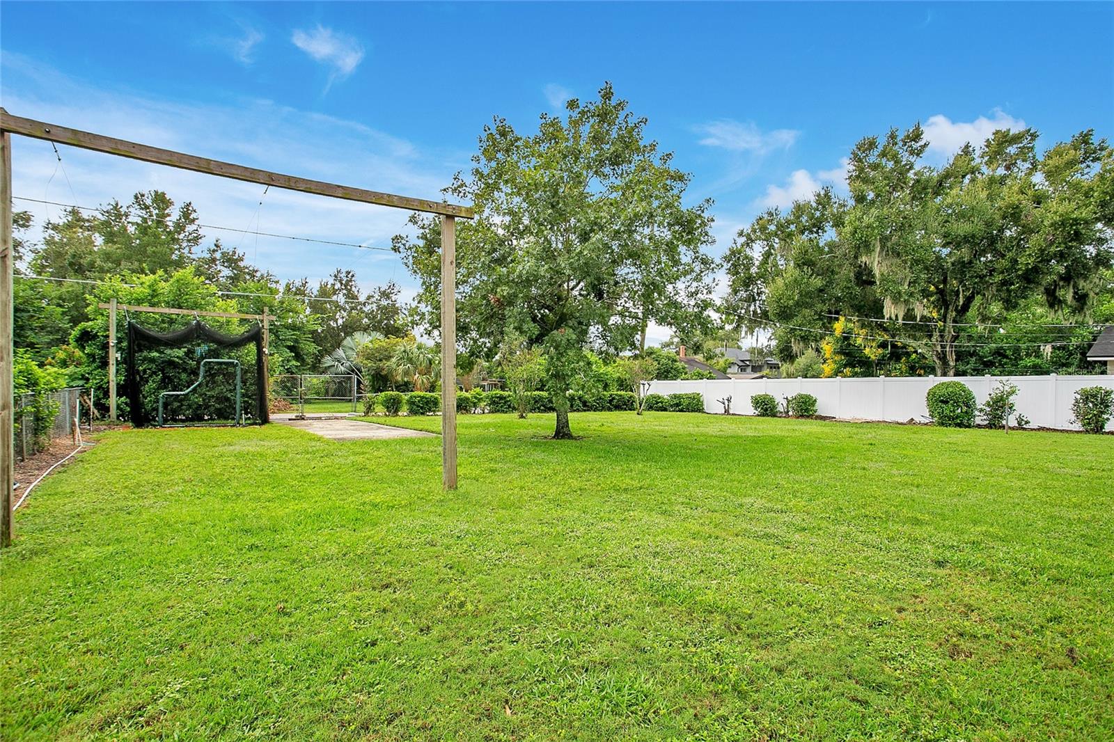 726 ALBERTSON PL, ORLANDO, FL, 32806