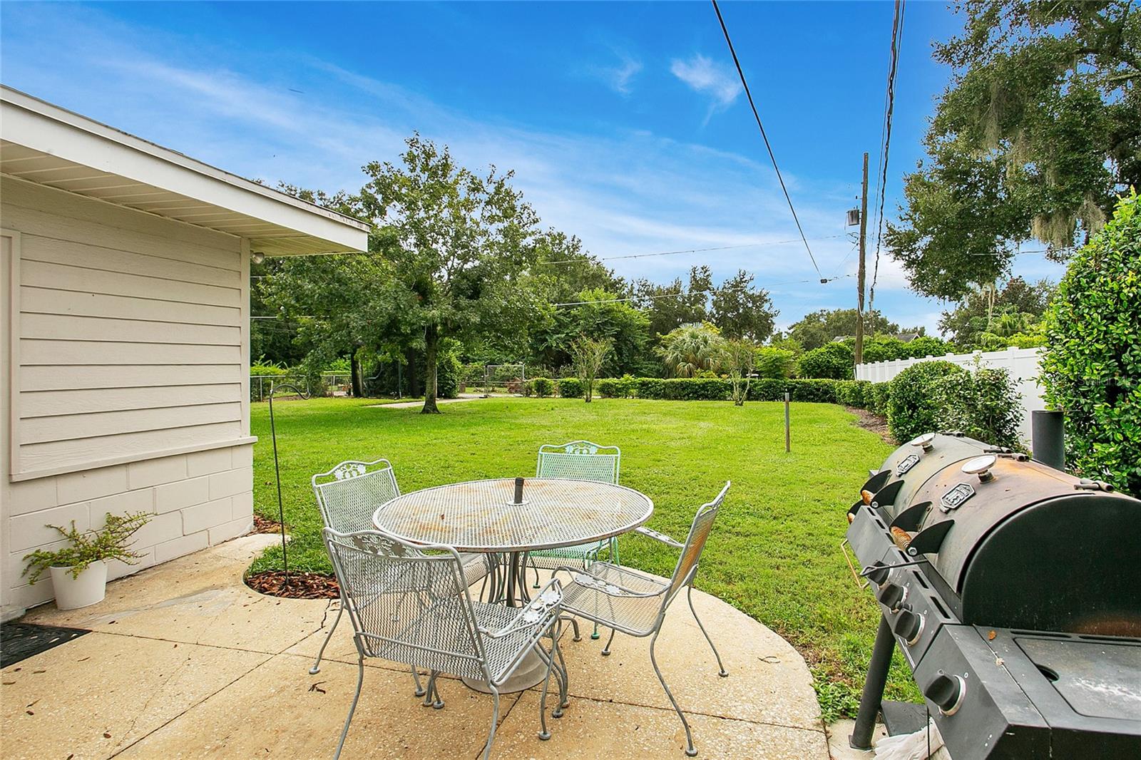 726 ALBERTSON PL, ORLANDO, FL, 32806