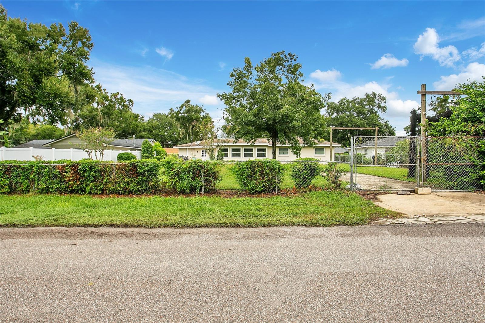 726 ALBERTSON PL, ORLANDO, FL, 32806