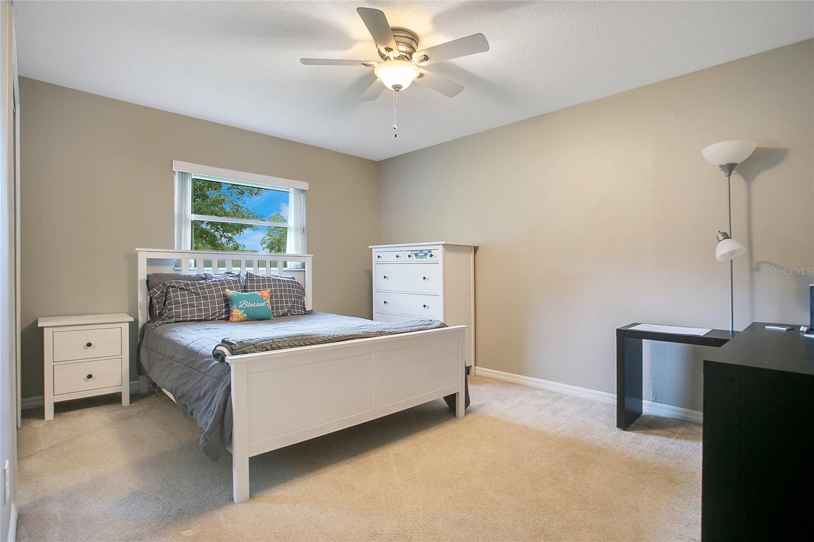 726 ALBERTSON PL, ORLANDO, FL, 32806