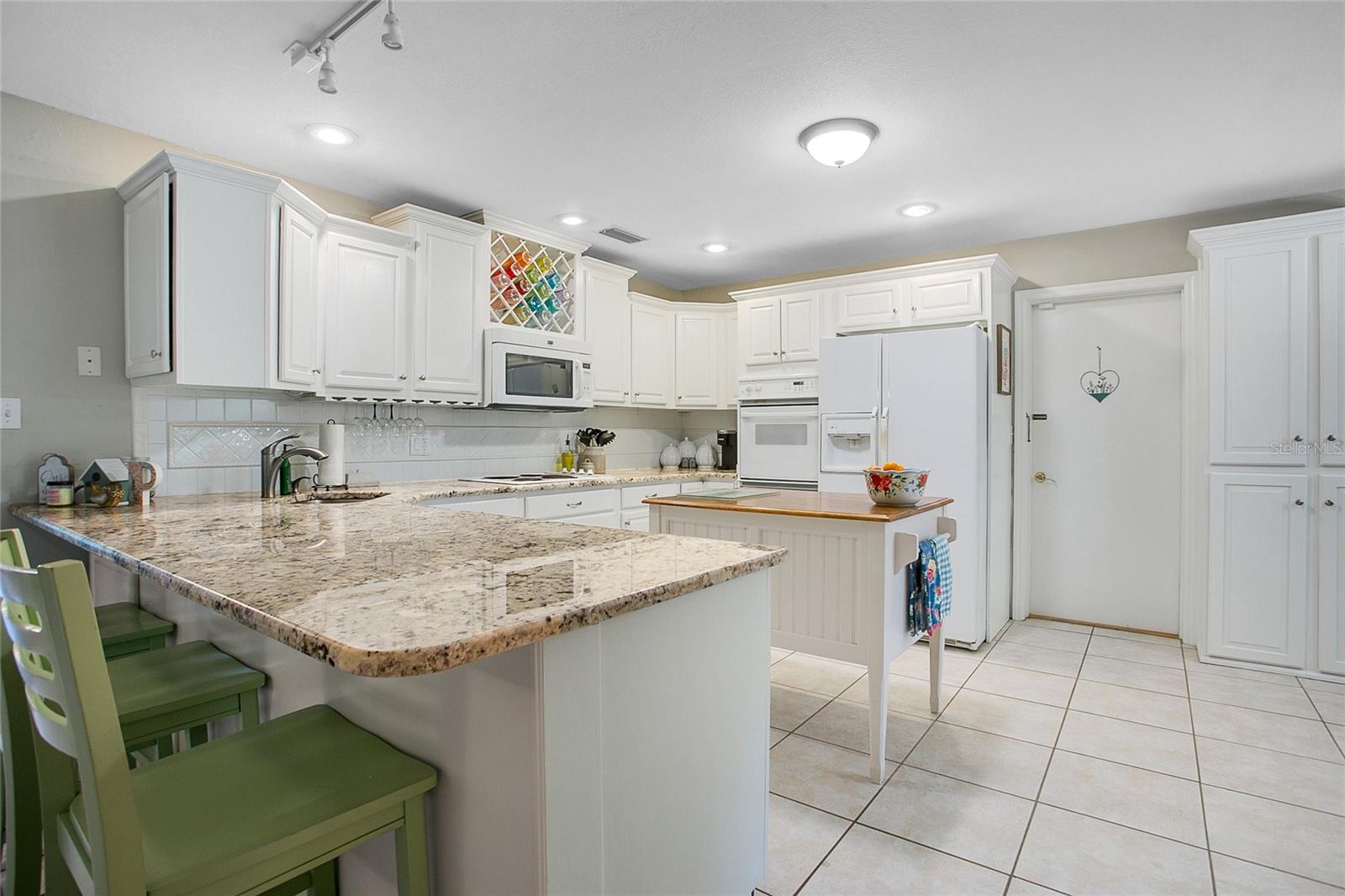 726 ALBERTSON PL, ORLANDO, FL, 32806