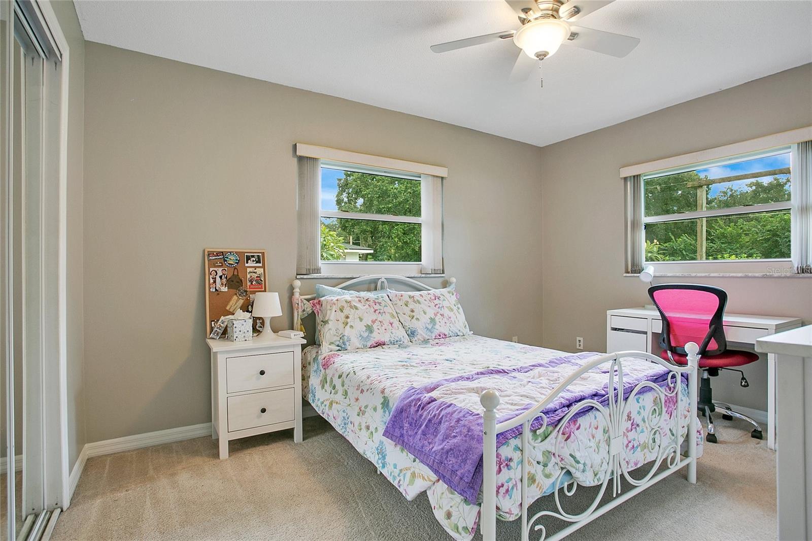 726 ALBERTSON PL, ORLANDO, FL, 32806