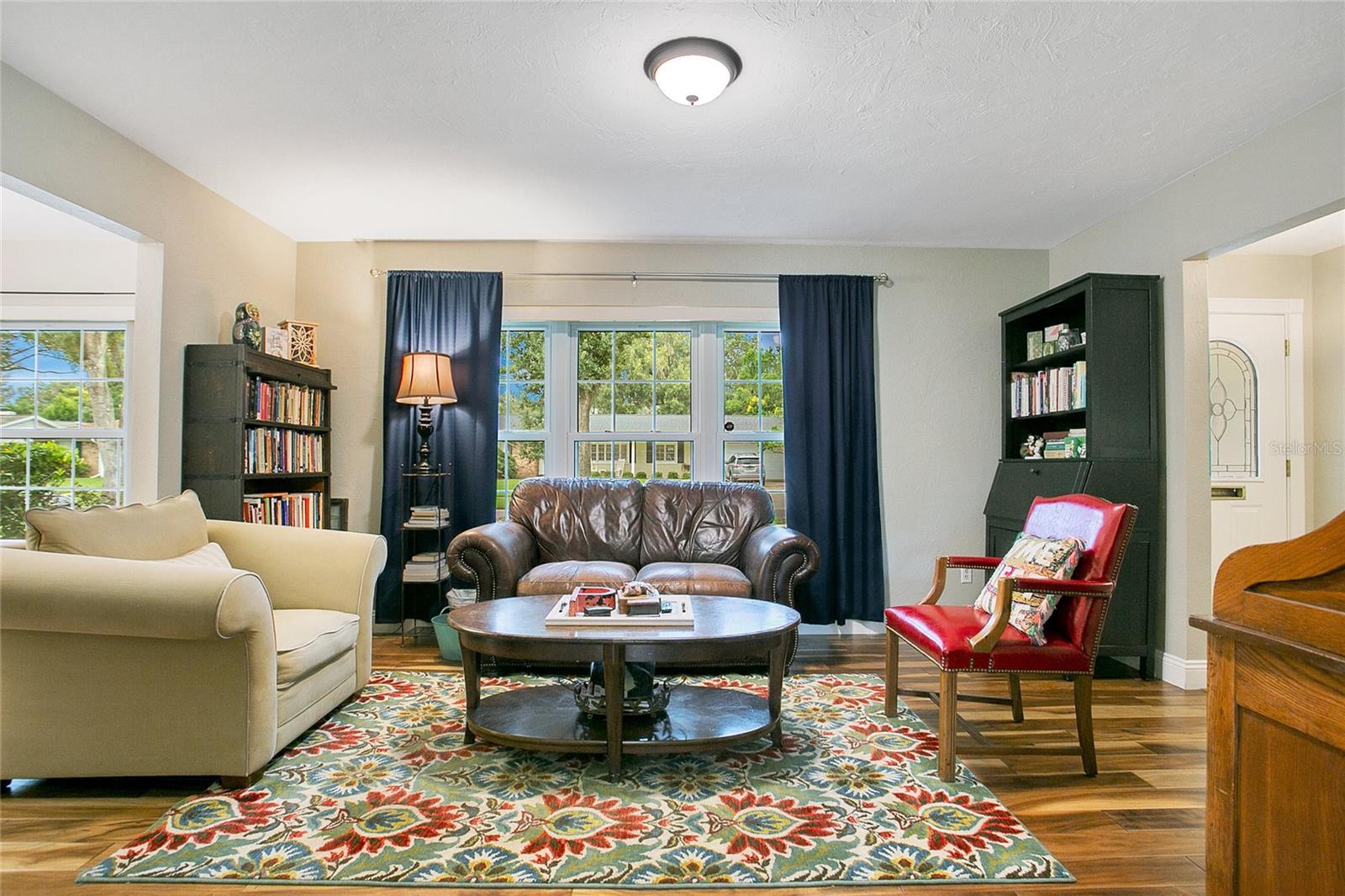 726 ALBERTSON PL, ORLANDO, FL, 32806