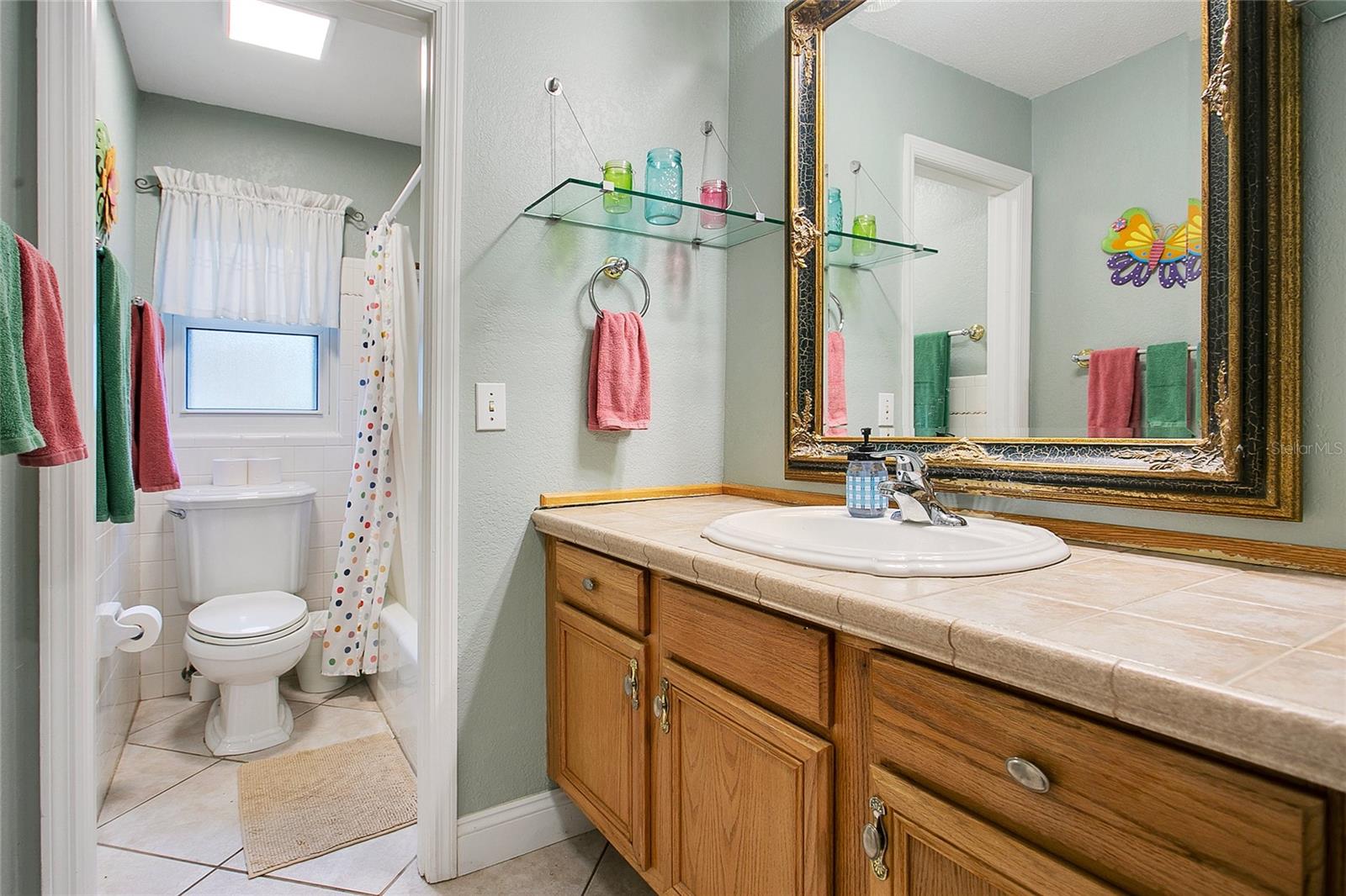 726 ALBERTSON PL, ORLANDO, FL, 32806