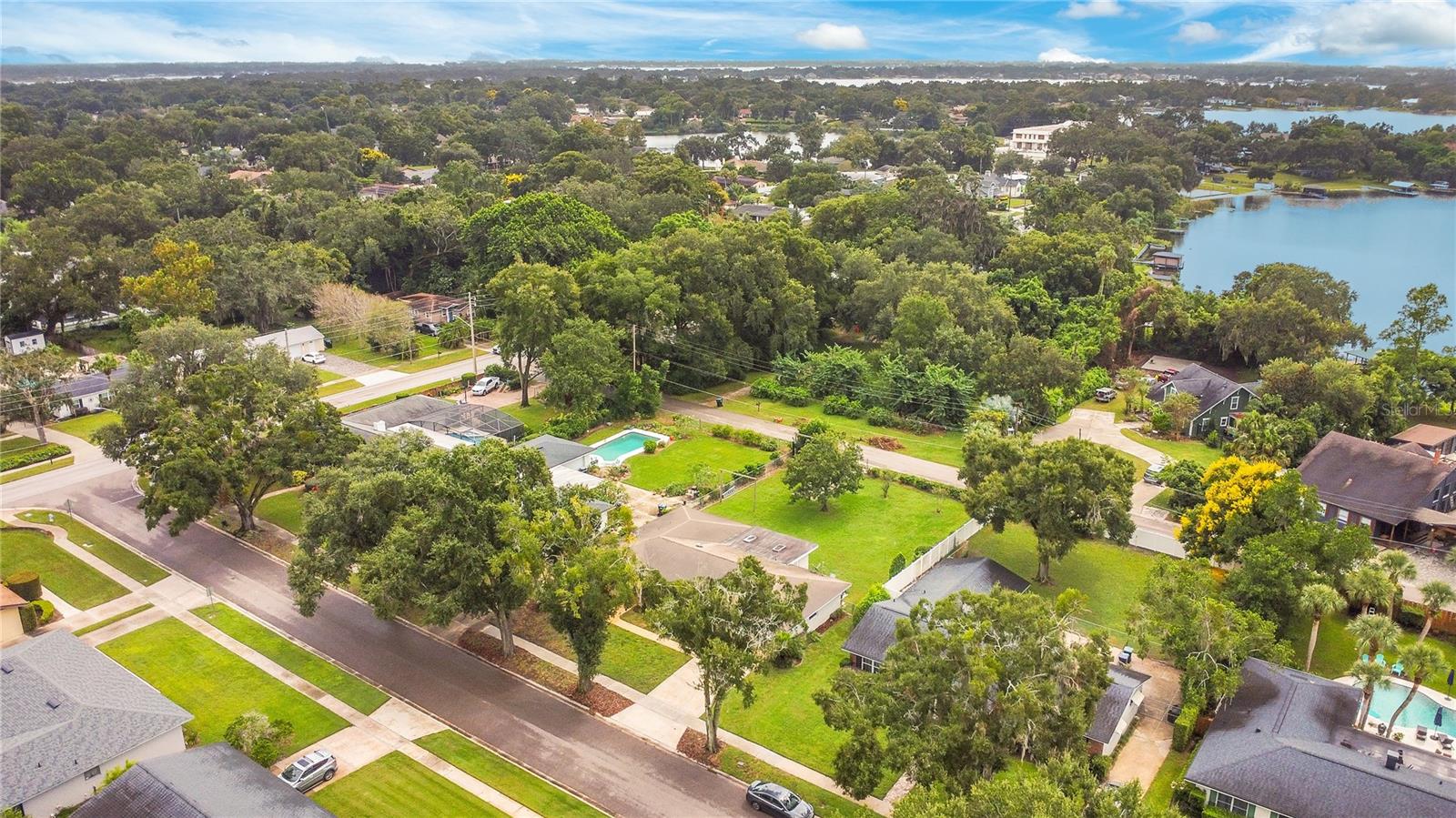 726 ALBERTSON PL, ORLANDO, FL, 32806