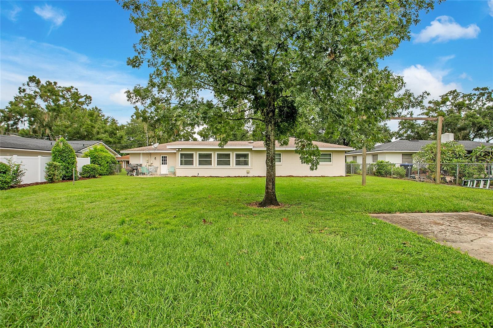 726 ALBERTSON PL, ORLANDO, FL, 32806