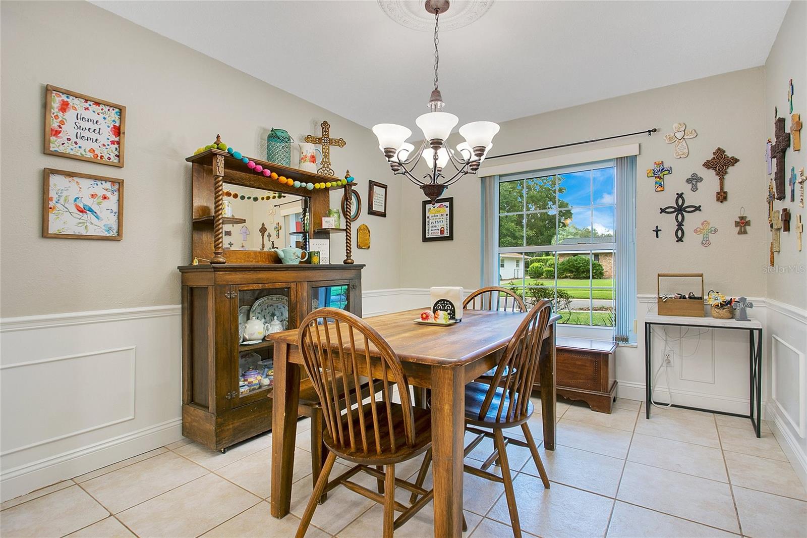 726 ALBERTSON PL, ORLANDO, FL, 32806