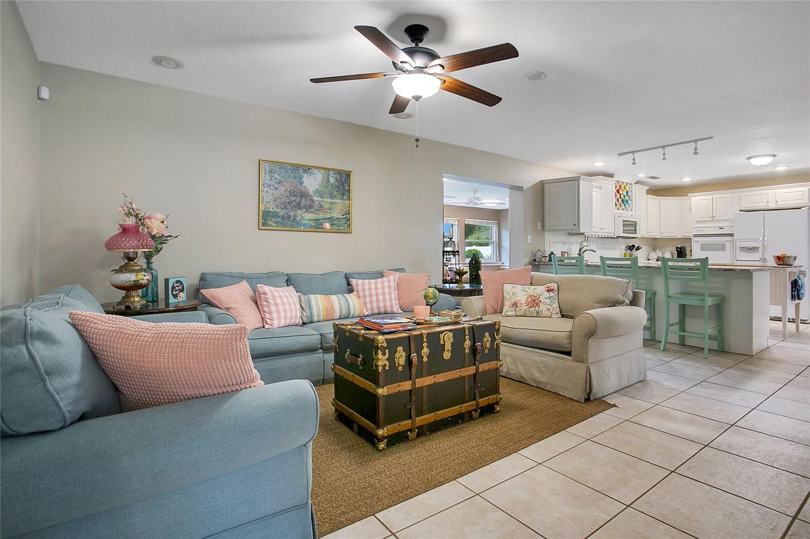 726 ALBERTSON PL, ORLANDO, FL, 32806