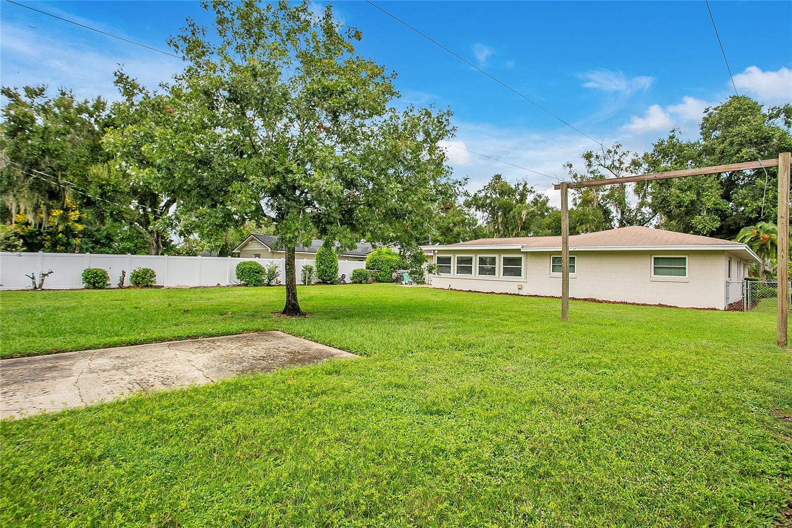 726 ALBERTSON PL, ORLANDO, FL, 32806