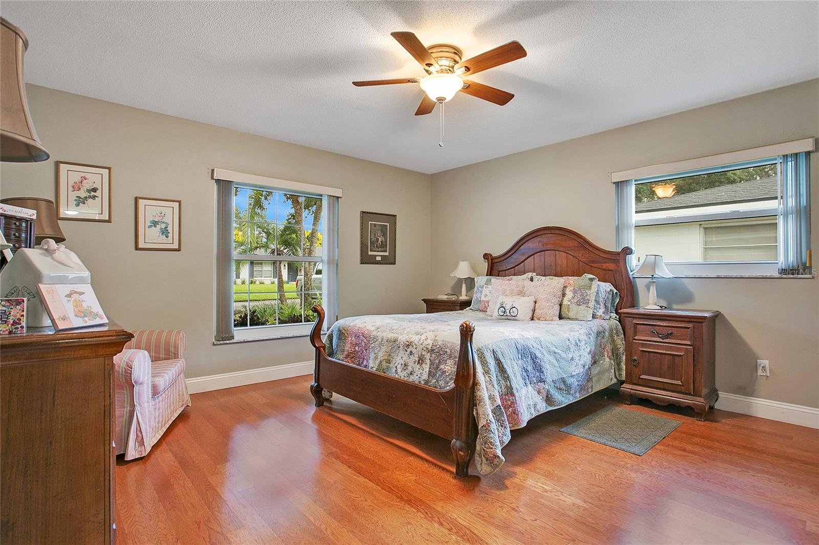 726 ALBERTSON PL, ORLANDO, FL, 32806