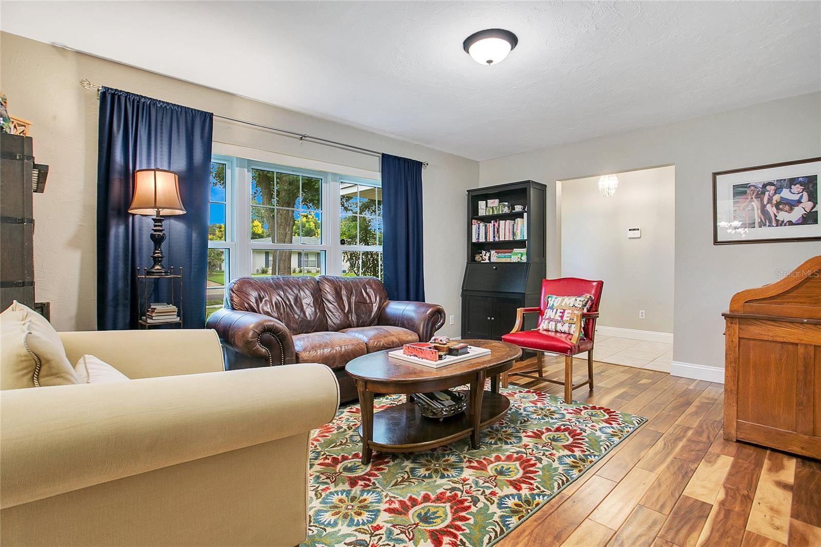 726 ALBERTSON PL, ORLANDO, FL, 32806