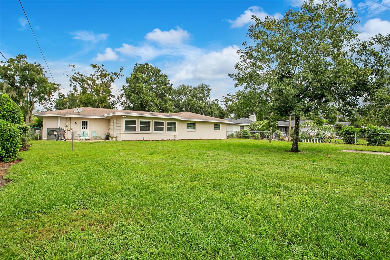 726 ALBERTSON PL, ORLANDO, FL, 32806