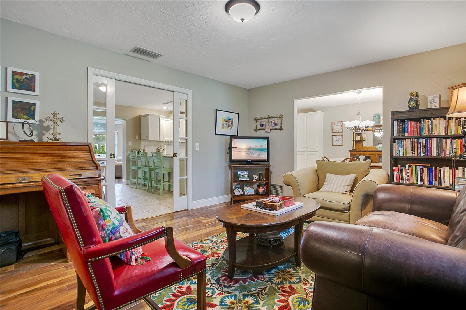 726 ALBERTSON PL, ORLANDO, FL, 32806