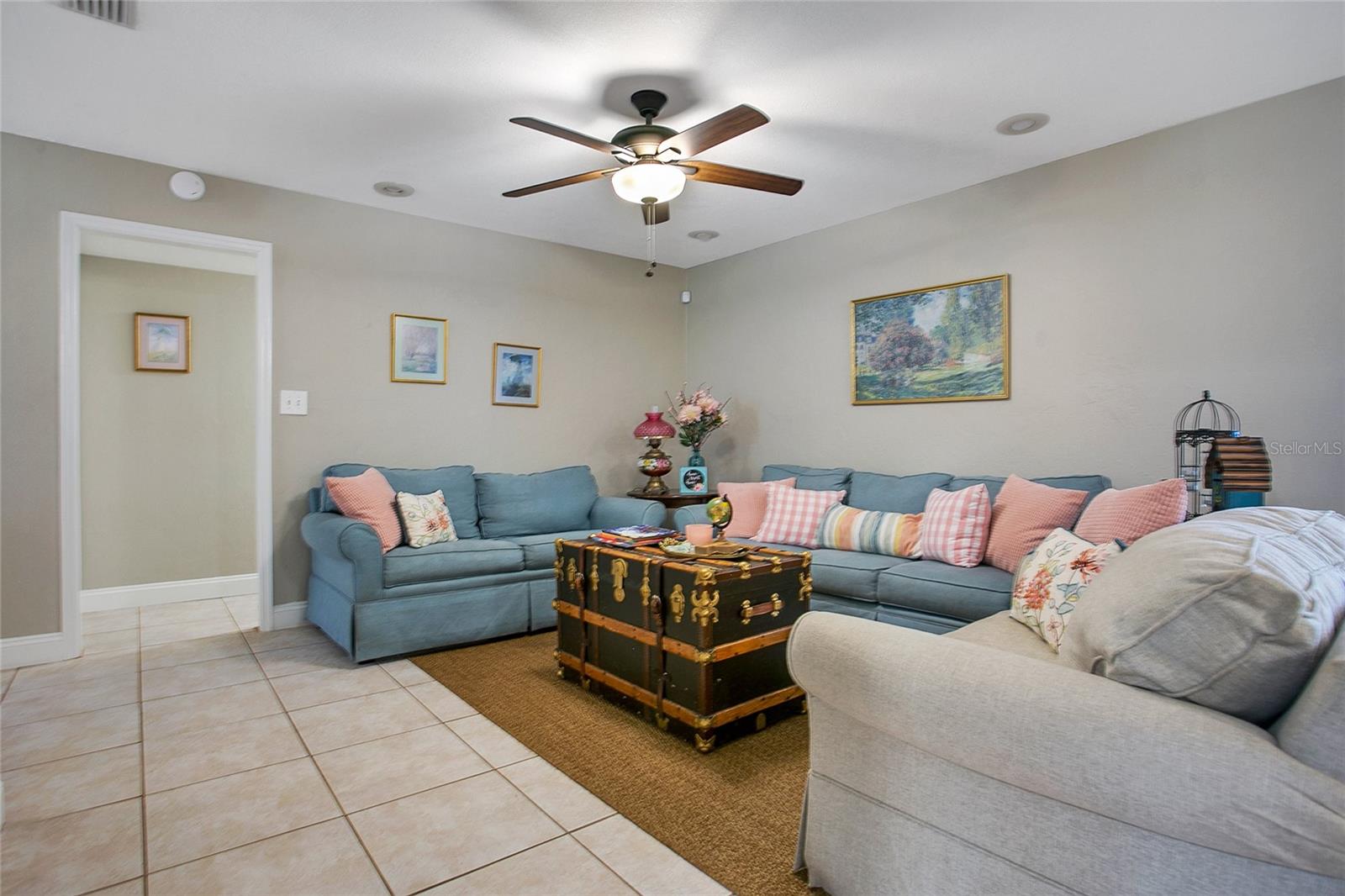 726 ALBERTSON PL, ORLANDO, FL, 32806