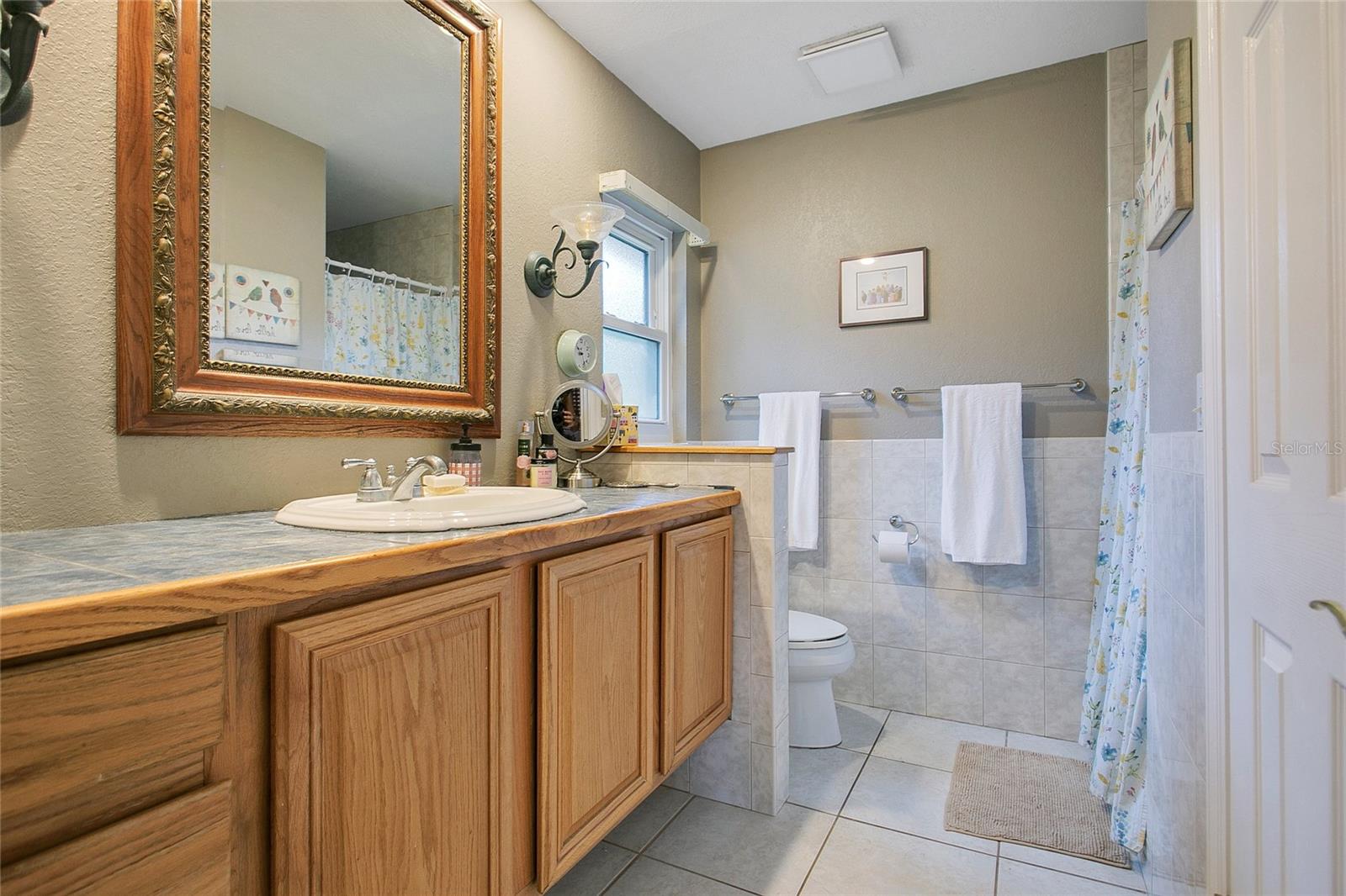 726 ALBERTSON PL, ORLANDO, FL, 32806