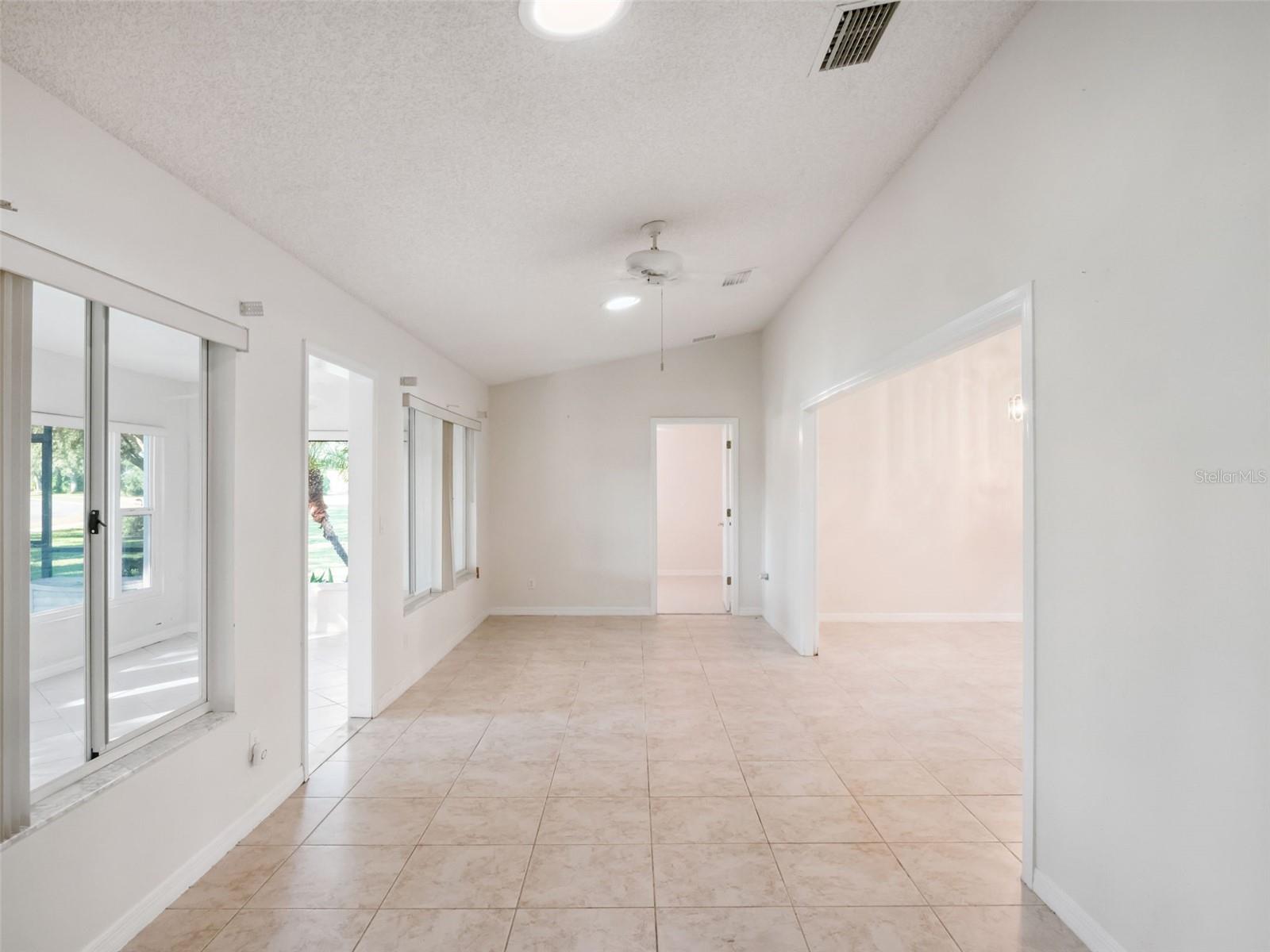 5616 LAVER ST, LEESBURG, FL, 34748