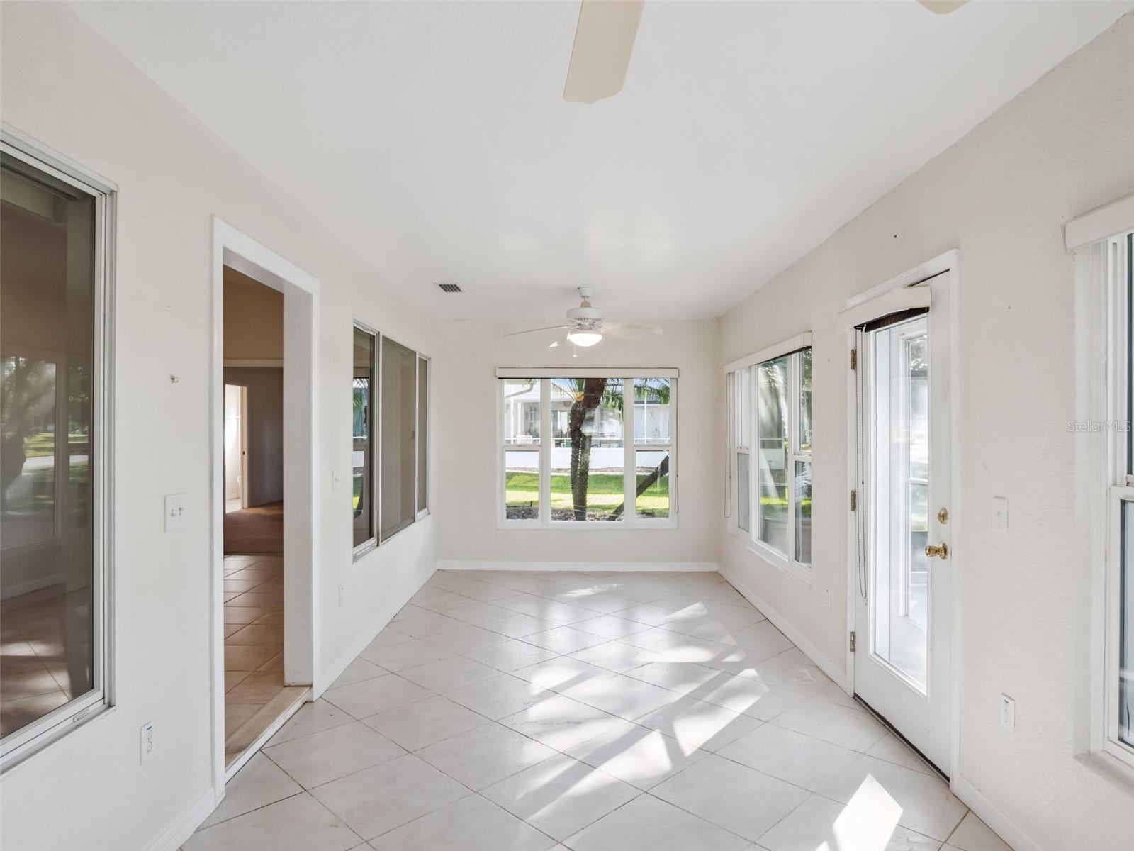 5616 LAVER ST, LEESBURG, FL, 34748