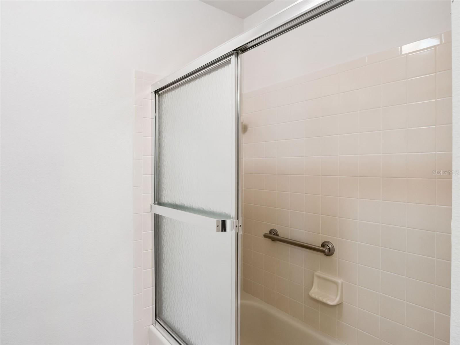 5616 LAVER ST, LEESBURG, FL, 34748