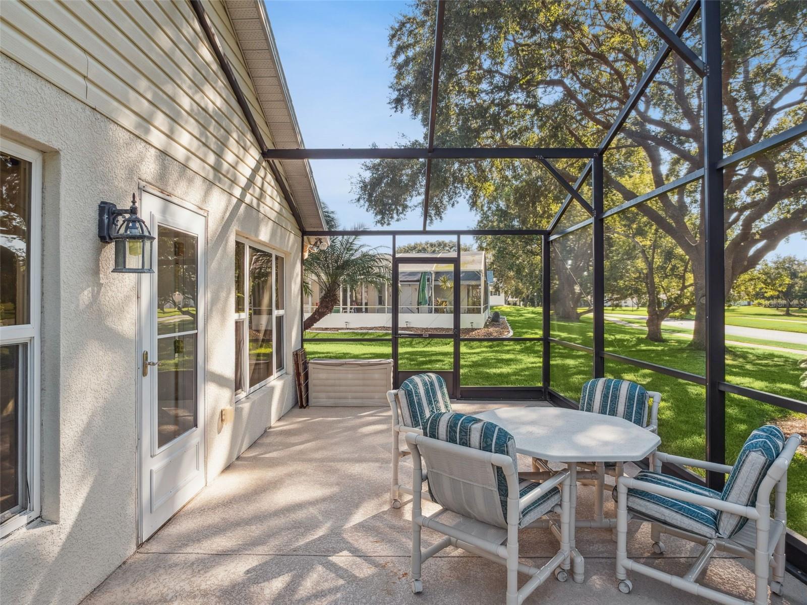 5616 LAVER ST, LEESBURG, FL, 34748