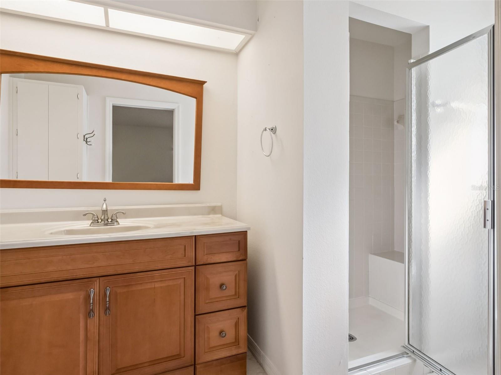 5616 LAVER ST, LEESBURG, FL, 34748