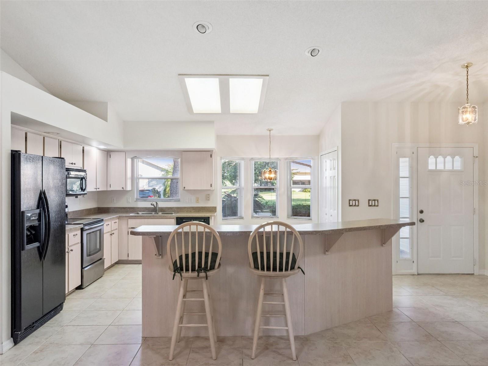 5616 LAVER ST, LEESBURG, FL, 34748