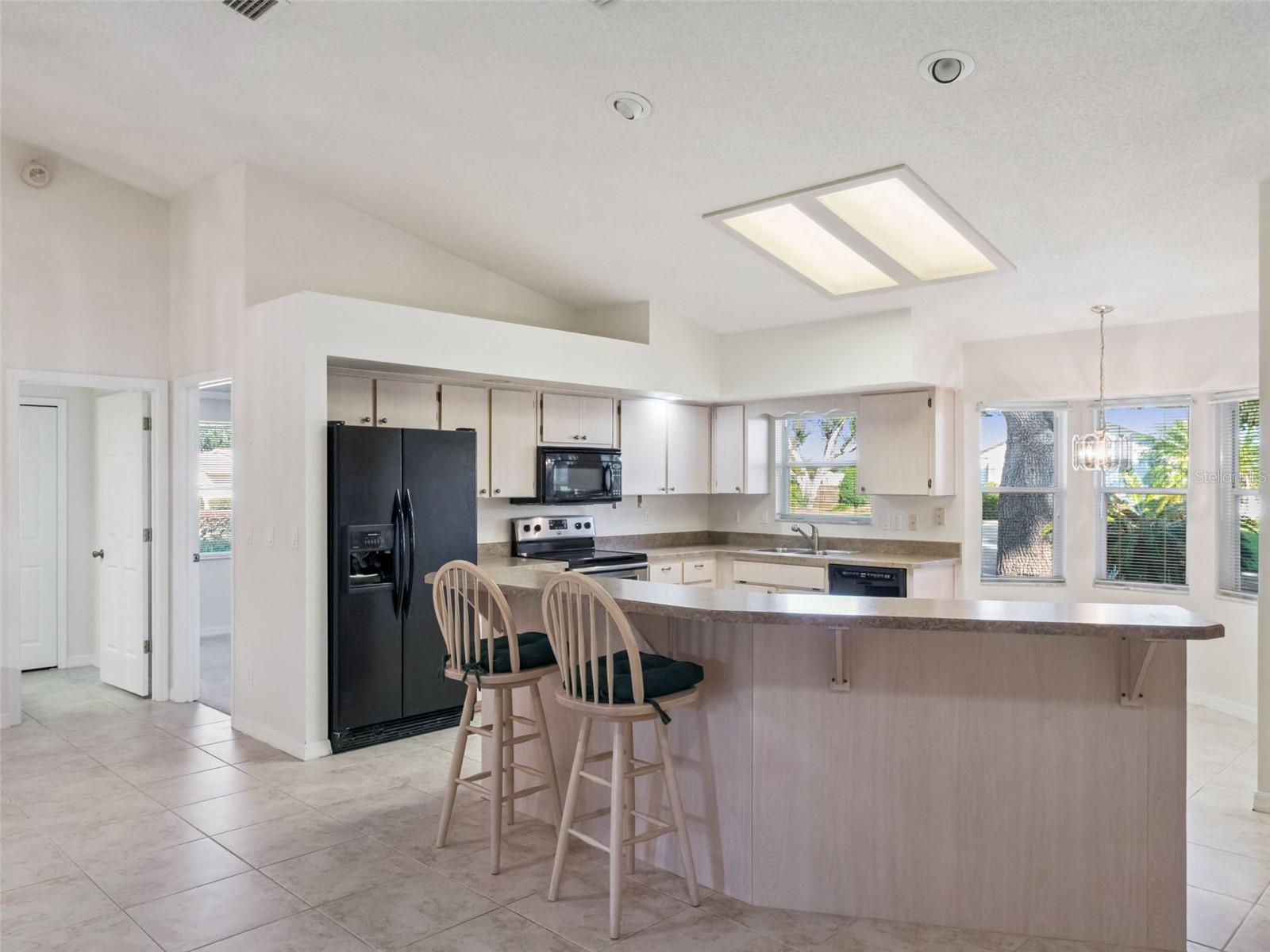 5616 LAVER ST, LEESBURG, FL, 34748