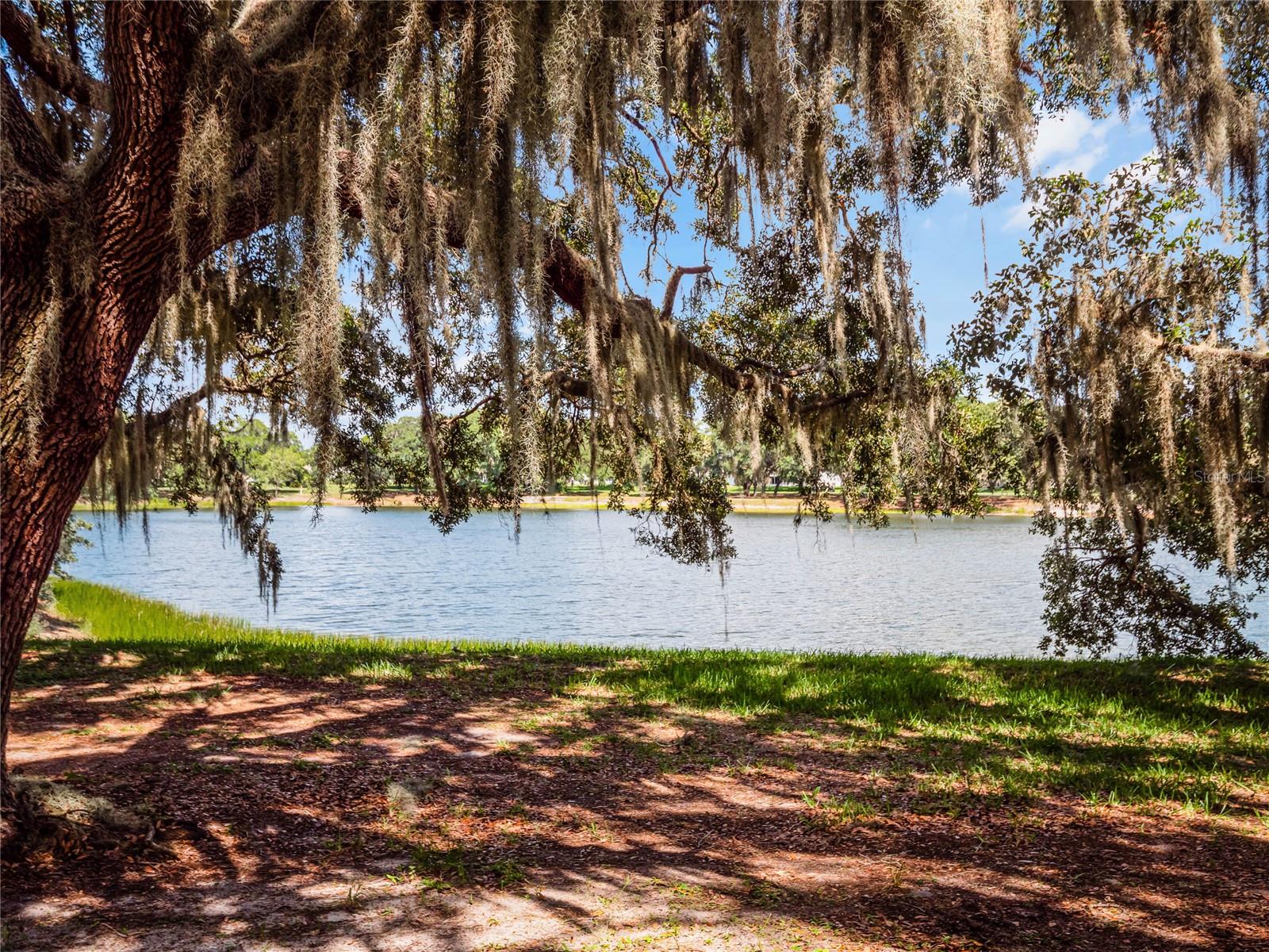 5616 LAVER ST, LEESBURG, FL, 34748