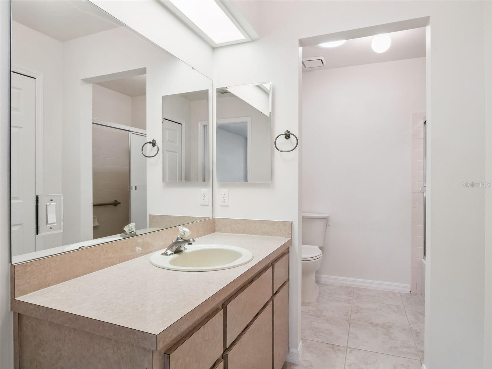 5616 LAVER ST, LEESBURG, FL, 34748