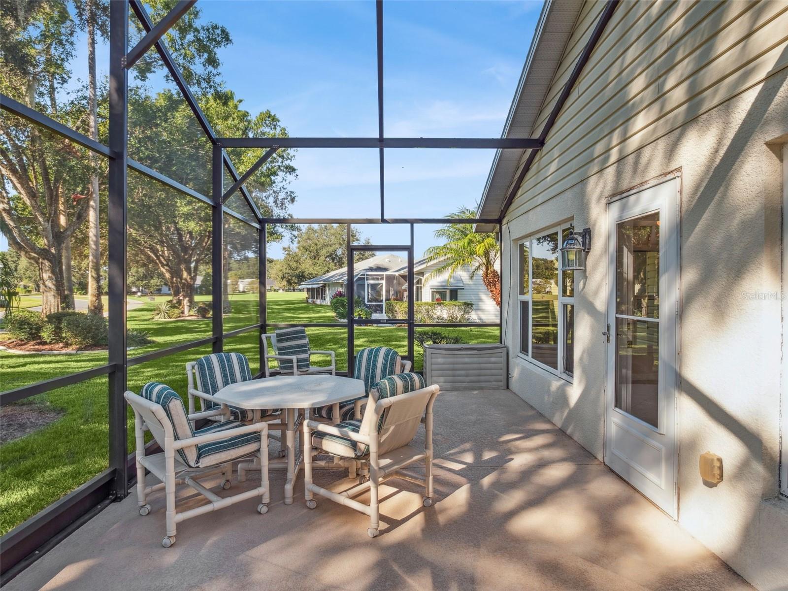 5616 LAVER ST, LEESBURG, FL, 34748