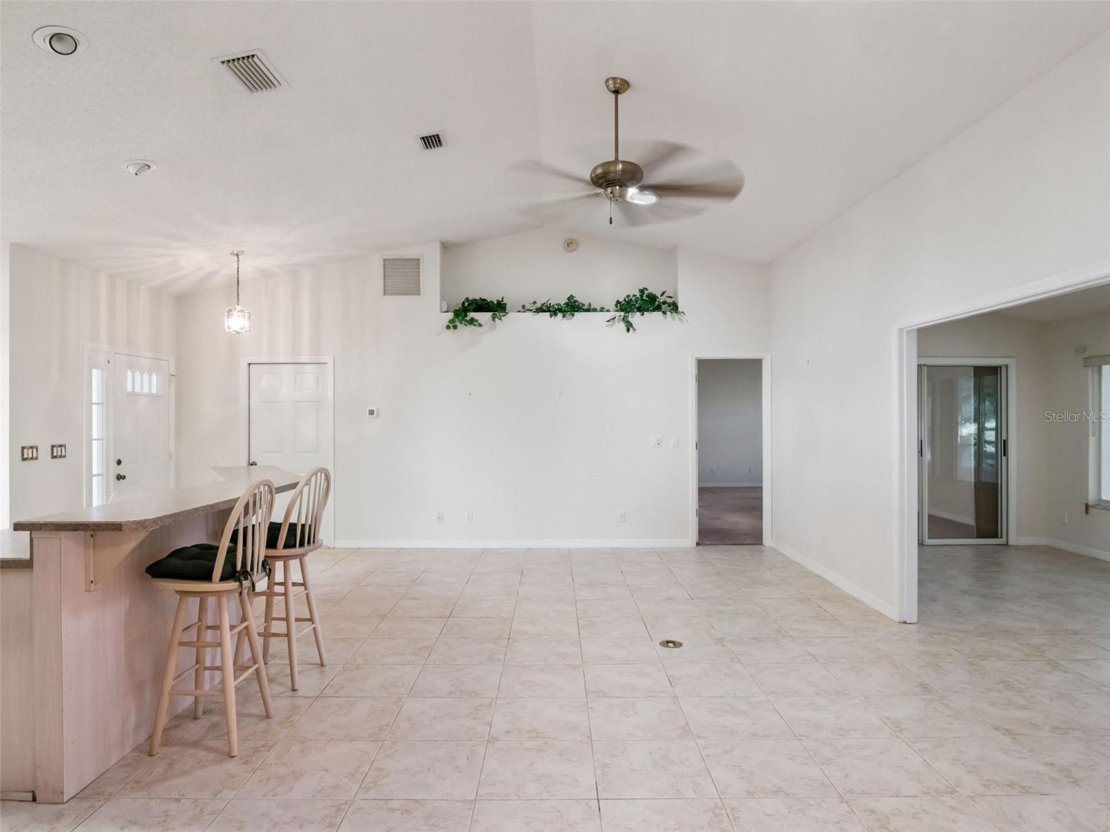 5616 LAVER ST, LEESBURG, FL, 34748