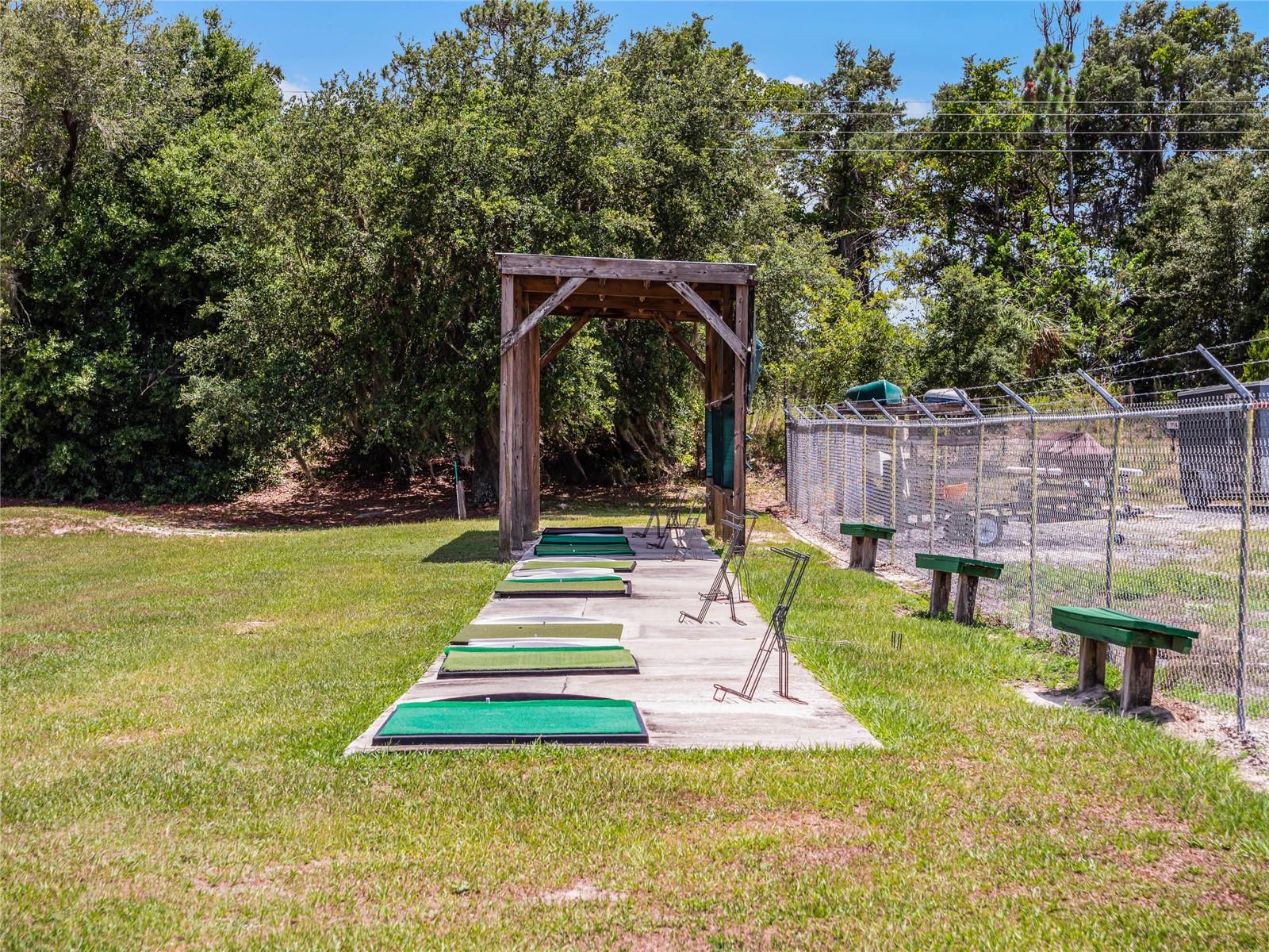 5616 LAVER ST, LEESBURG, FL, 34748