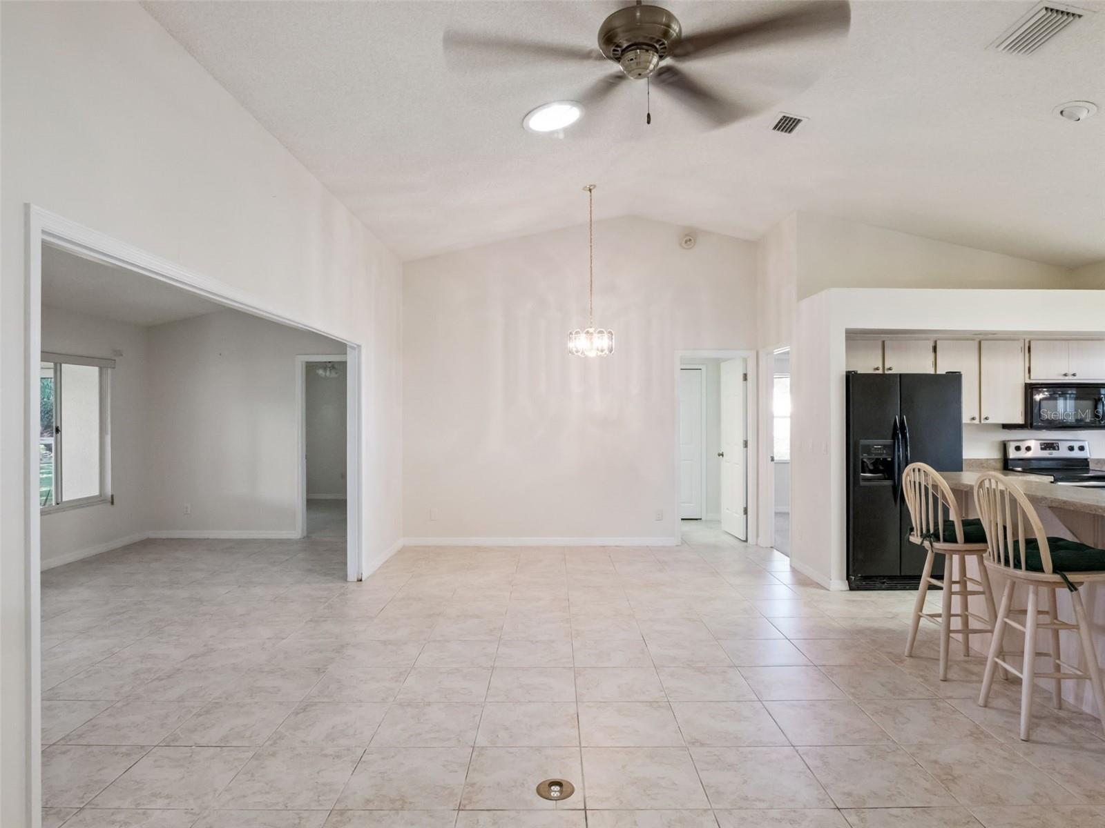 5616 LAVER ST, LEESBURG, FL, 34748