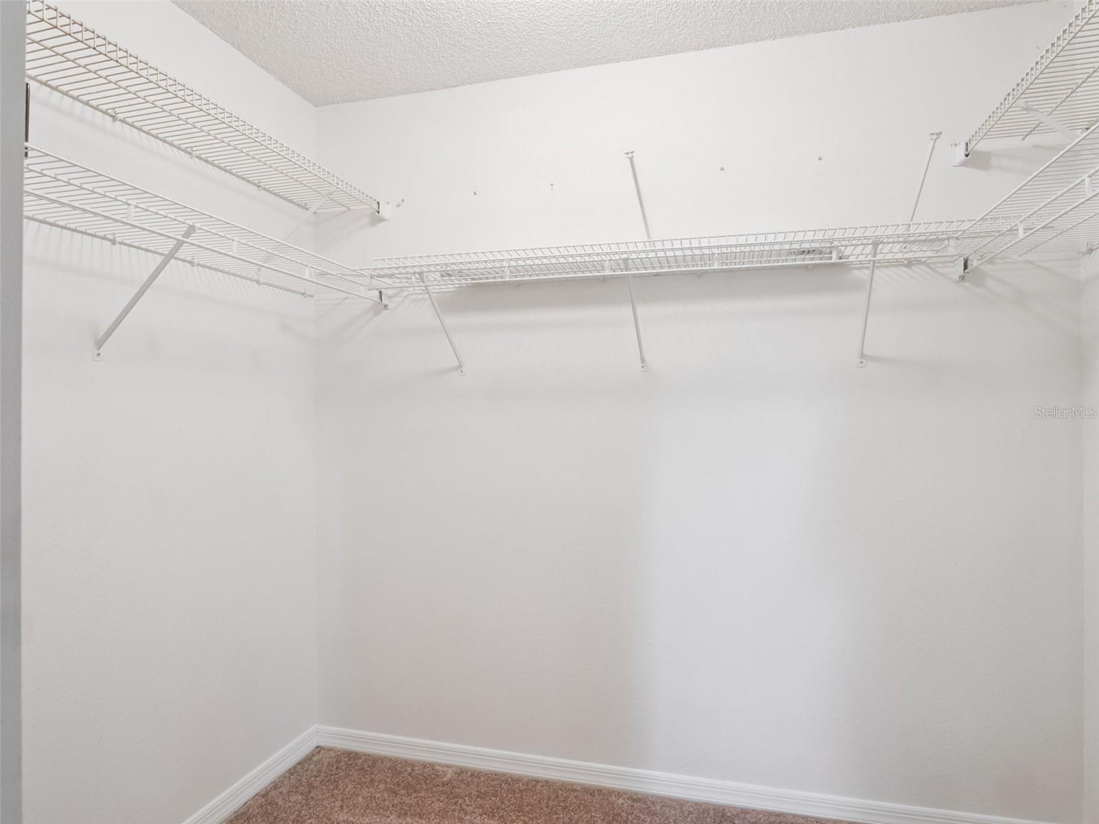 5616 LAVER ST, LEESBURG, FL, 34748