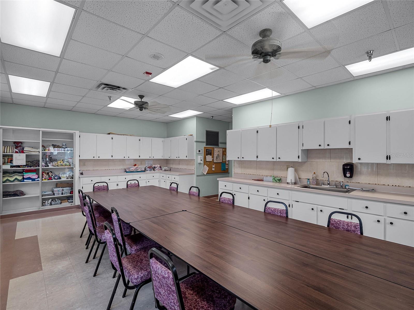 5616 LAVER ST, LEESBURG, FL, 34748