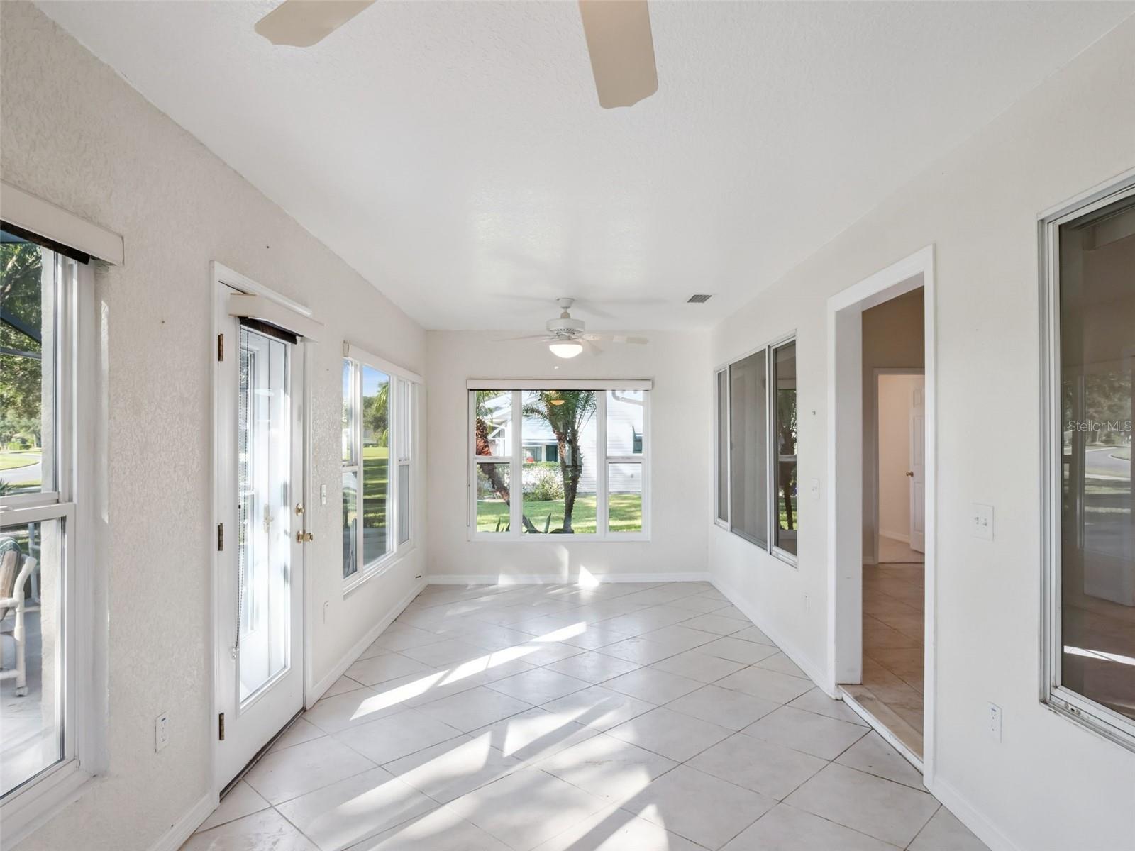 5616 LAVER ST, LEESBURG, FL, 34748