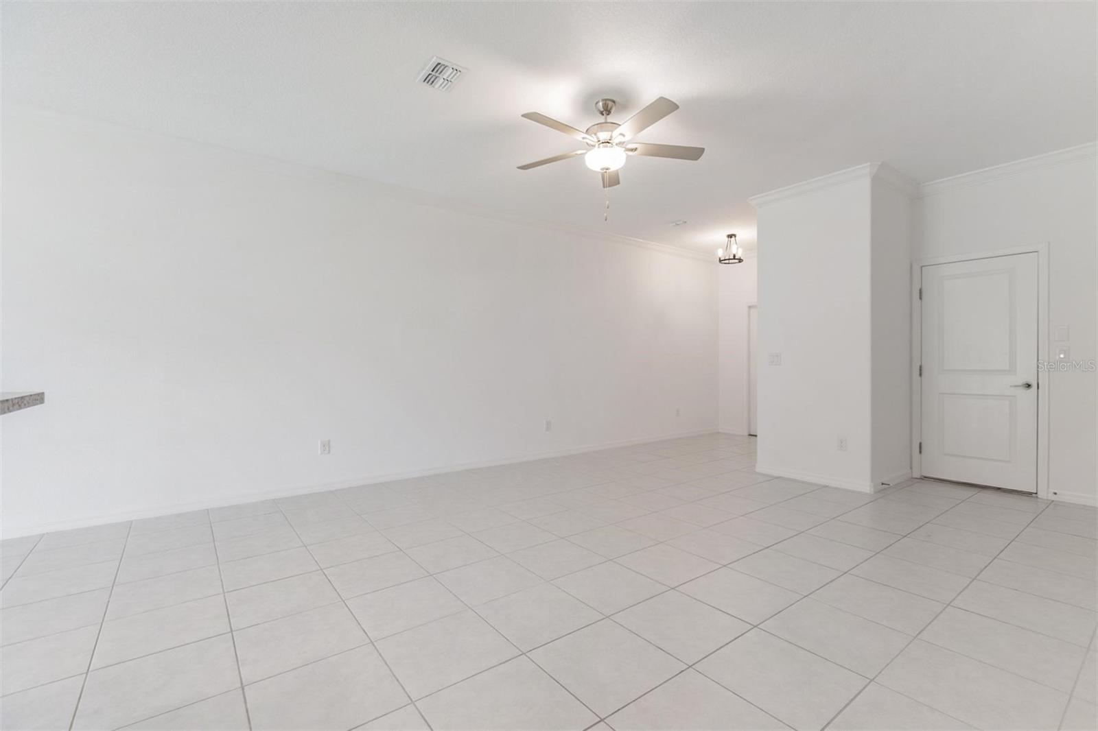 17482 NECTAR FLUME DR, LAND O LAKES, FL, 34638