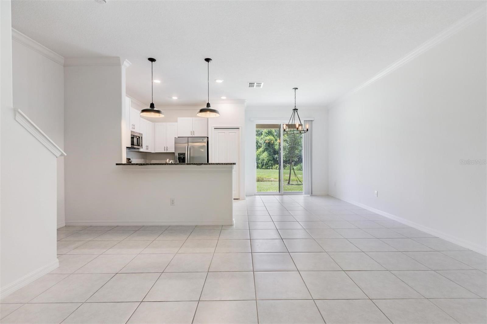 17482 NECTAR FLUME DR, LAND O LAKES, FL, 34638