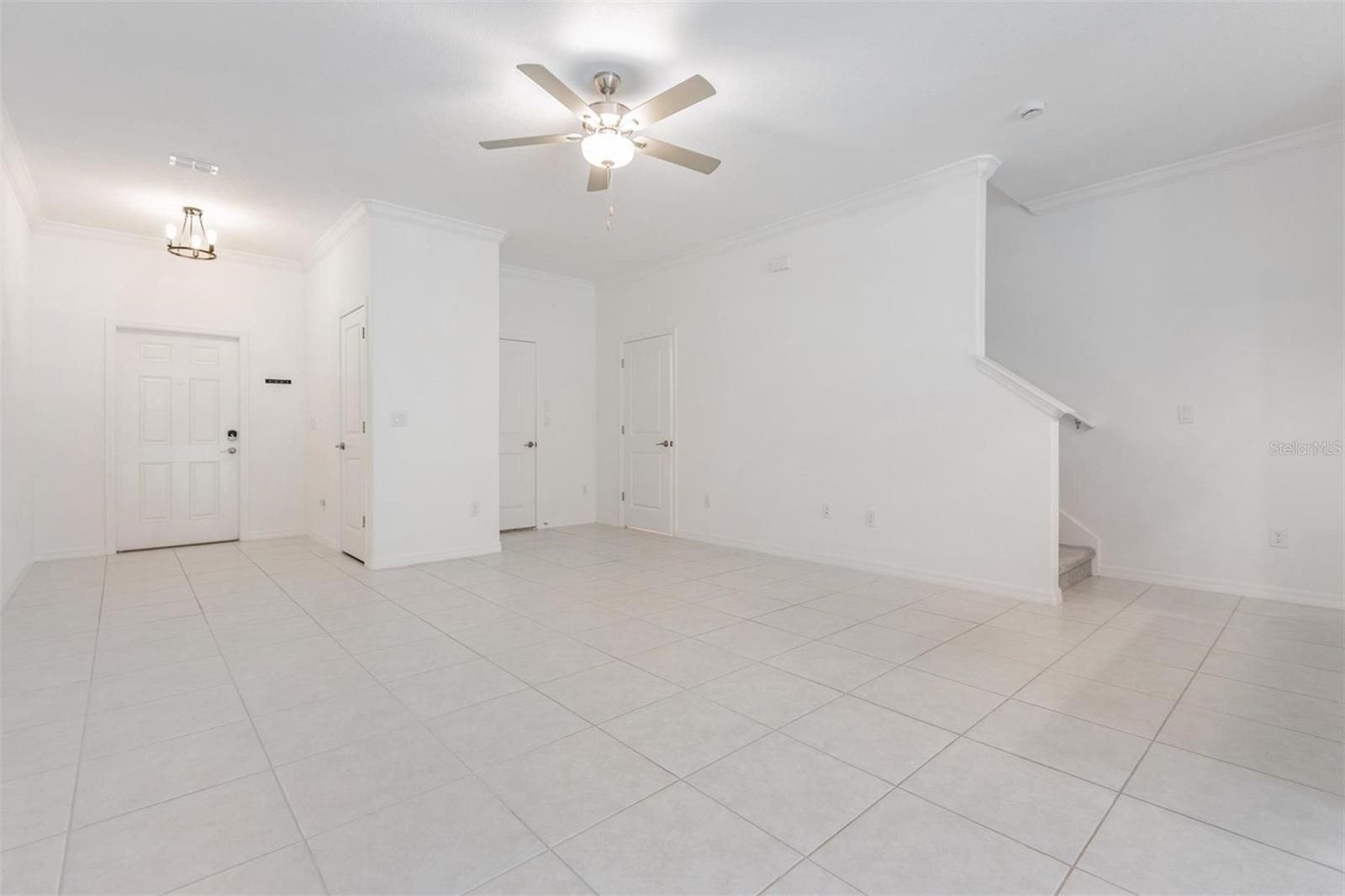 17482 NECTAR FLUME DR, LAND O LAKES, FL, 34638