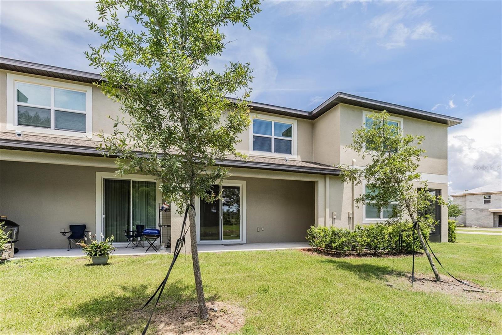 17482 NECTAR FLUME DR, LAND O LAKES, FL, 34638