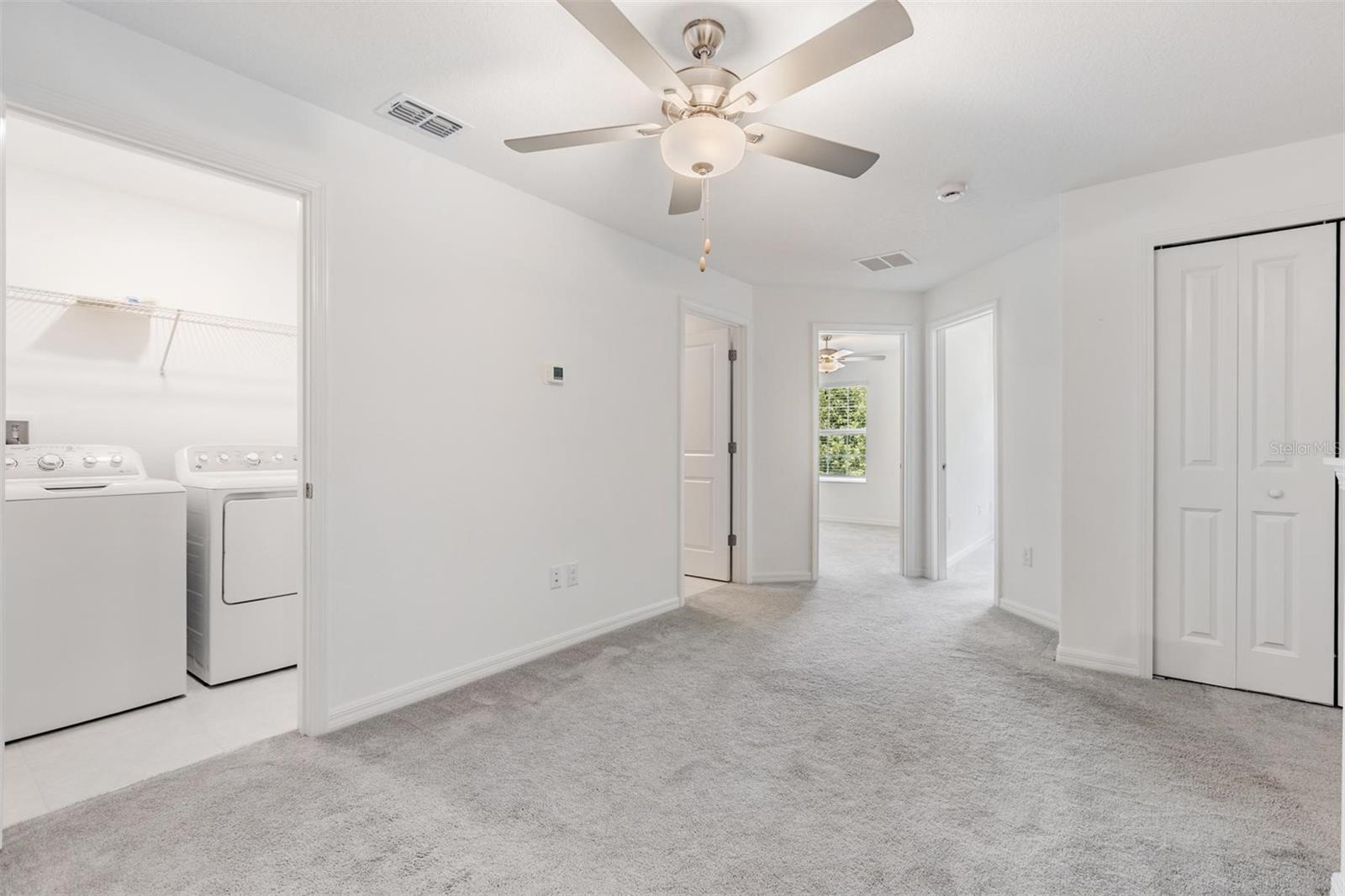 17482 NECTAR FLUME DR, LAND O LAKES, FL, 34638