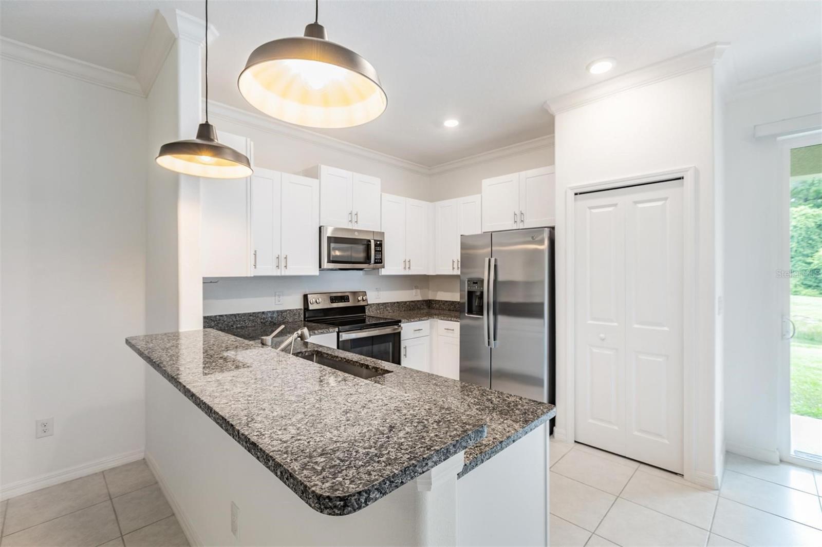 17482 NECTAR FLUME DR, LAND O LAKES, FL, 34638