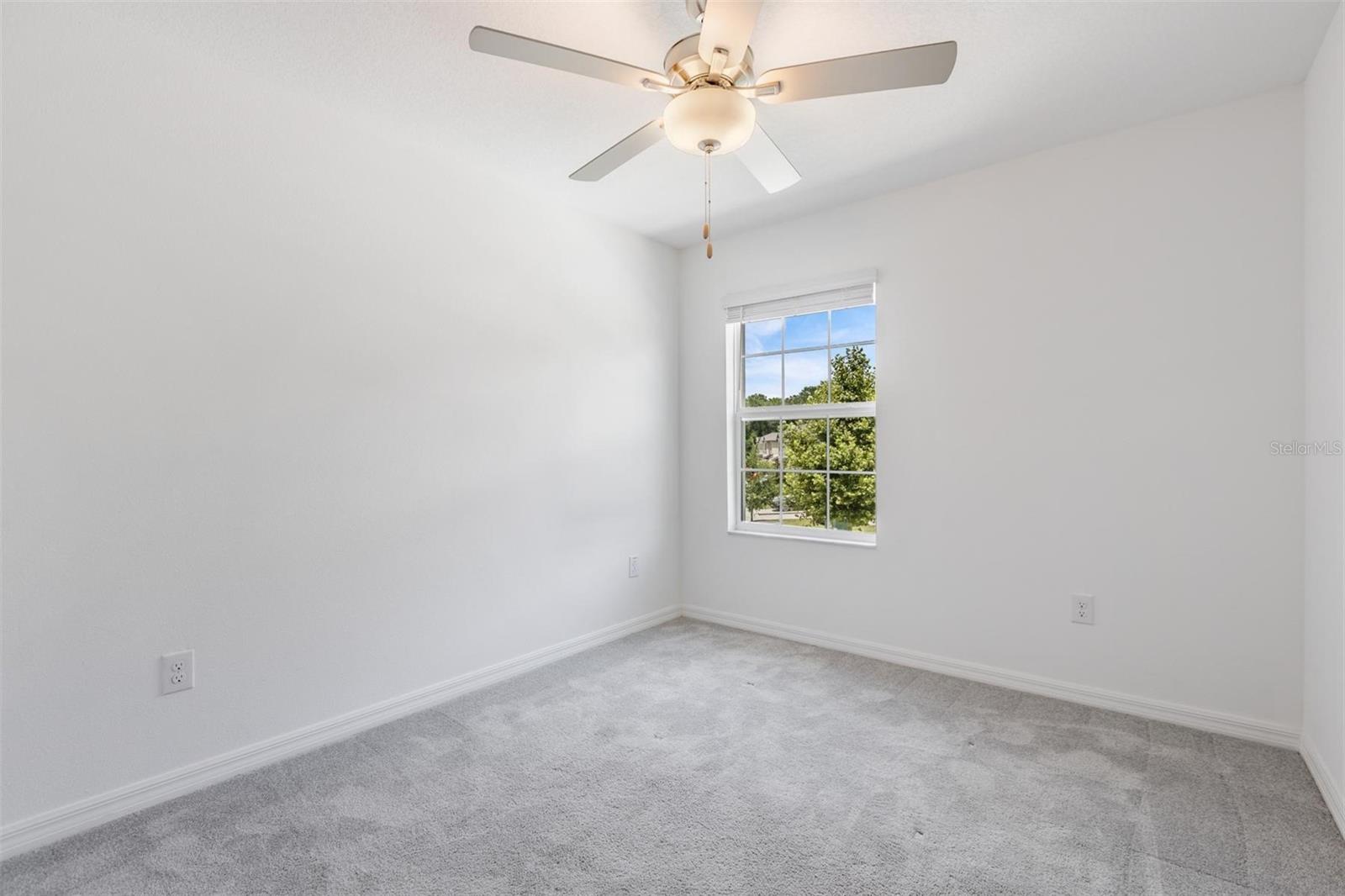 17482 NECTAR FLUME DR, LAND O LAKES, FL, 34638