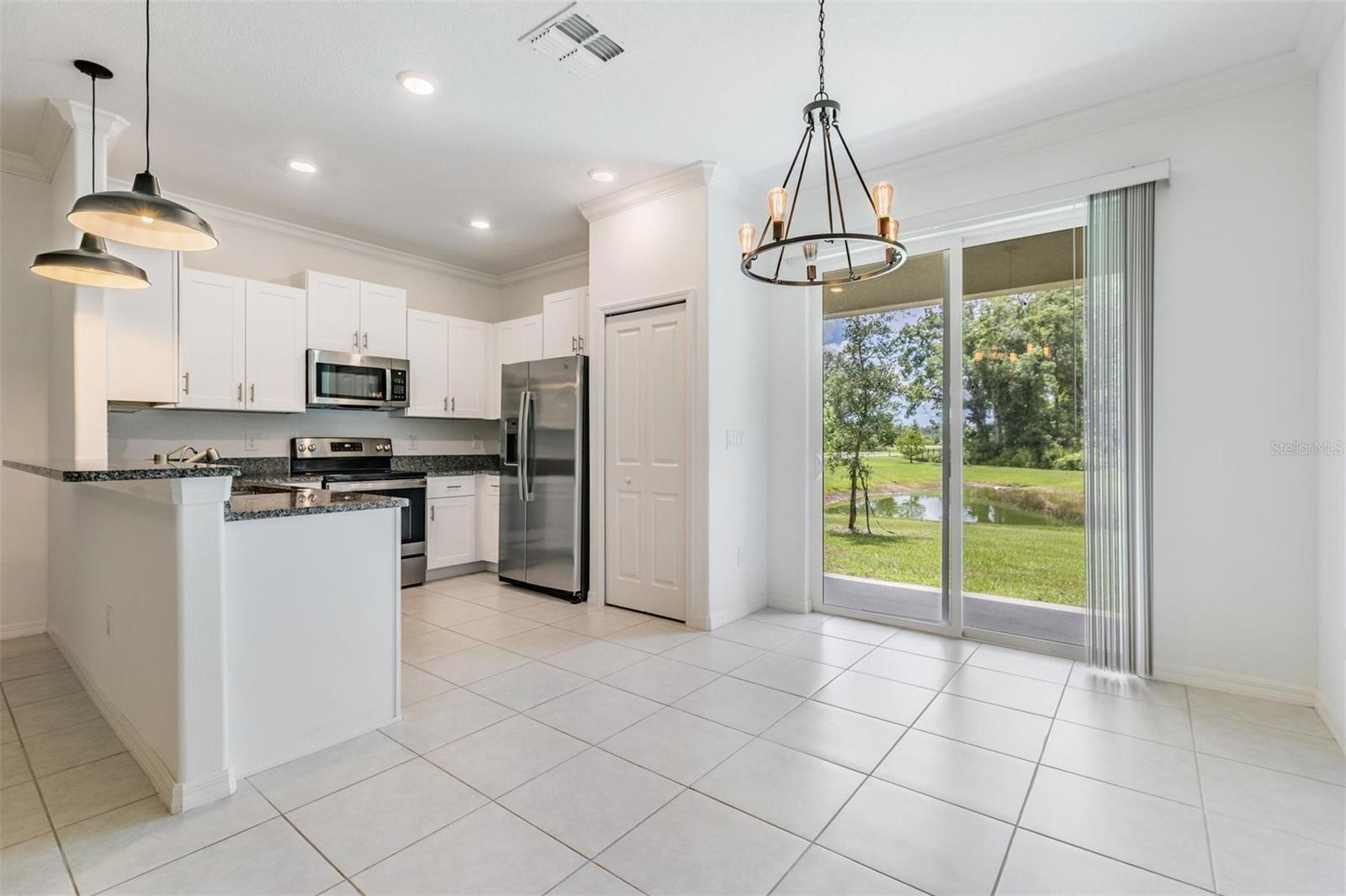 17482 NECTAR FLUME DR, LAND O LAKES, FL, 34638