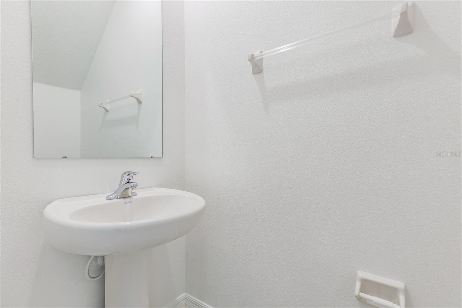 17482 NECTAR FLUME DR, LAND O LAKES, FL, 34638