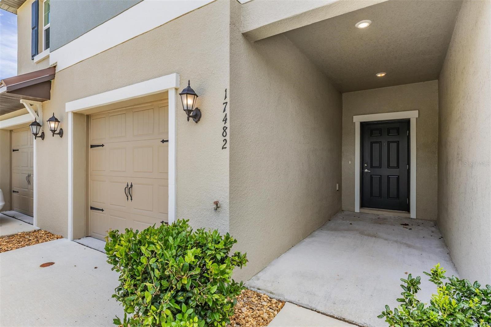 17482 NECTAR FLUME DR, LAND O LAKES, FL, 34638